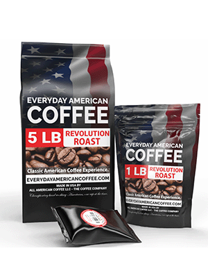 Everyday_american_coffee_revolution_roast